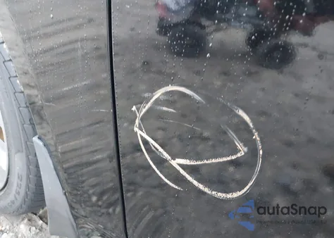 2012 Hyundai Sonata Se 2.0T from USA, damaged, VIN 5NPEC4AB5CH436953